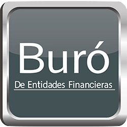“El Buró de Entidades Financieras contiene información de FIBSCO SOFOM ENR sobre su desempeño frente a los Usuarios por la prestación de sus productos y servicios”